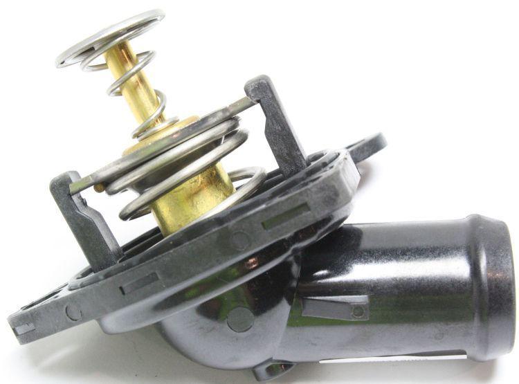 Engine Coolant Cooling Thermostat, US $29.54, image 6