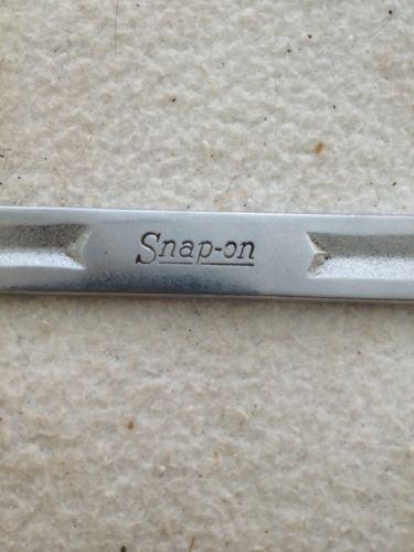 Snap On 30-60 Degree 1/2