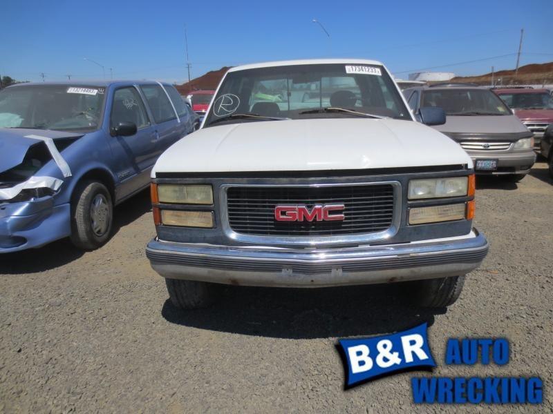 Radio/Stereo for 95 96 97 98 99 CHEVY 1500 PICKUP ~, US $69.98, image 2