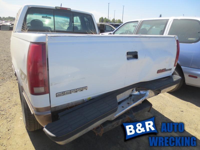 Radio/Stereo for 95 96 97 98 99 CHEVY 1500 PICKUP ~, US $69.98, image 3