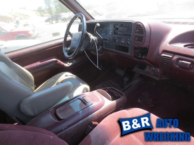 Radio/Stereo for 95 96 97 98 99 CHEVY 1500 PICKUP ~, US $69.98, image 4