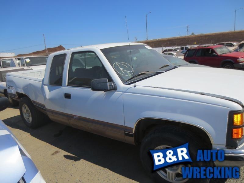 Radio/Stereo for 95 96 97 98 99 CHEVY 1500 PICKUP ~, US $69.98, image 6