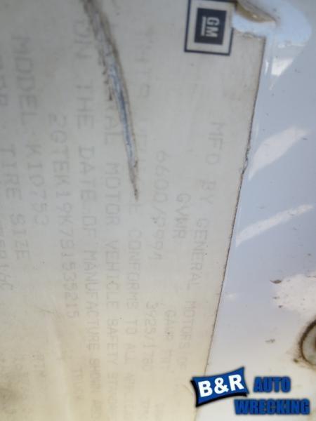 Radio/Stereo for 95 96 97 98 99 CHEVY 1500 PICKUP ~, US $69.98, image 7