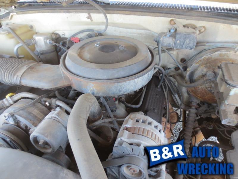 Radio/Stereo for 95 96 97 98 99 CHEVY 1500 PICKUP ~, US $69.98, image 9