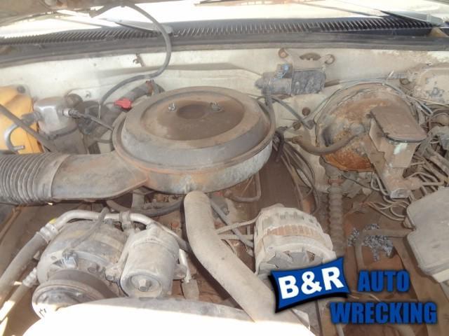 Radio/Stereo for 95 96 97 98 99 CHEVY 1500 PICKUP ~, US $69.98, image 10