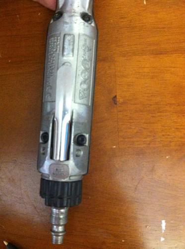 snap on air ratchet, US $65.00, image 7