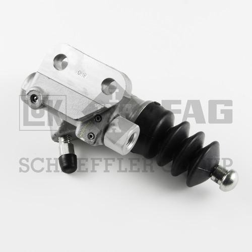 Luk lsc391 clutch slave cylinder assy-clutch slave cylinder