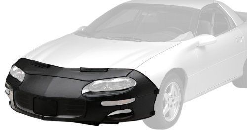 Covercraft mm43171 front end bra