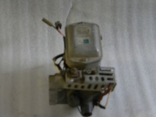 '76-'78 toyota land cruiser ignitor assy w. coil