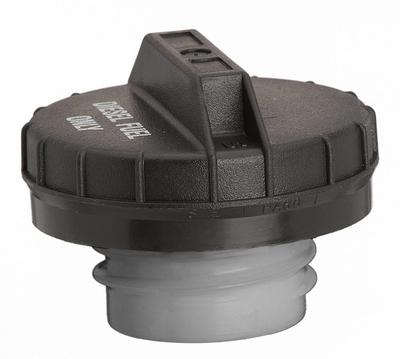 Stant 10830 fuel tank cap-oe equivalent fuel cap