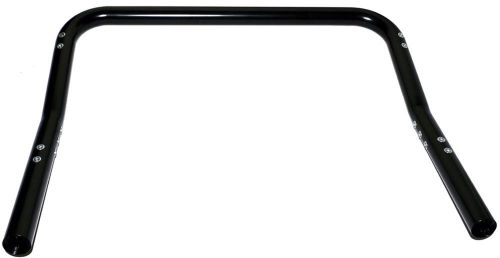 Warn 85055 gen ii trans4mer; grille guard