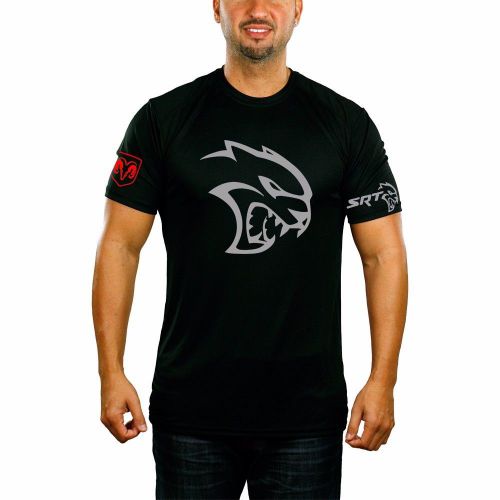 New dodge hellcat srt racing cars motors! 65% off sale! s,m,l,xl,2xl