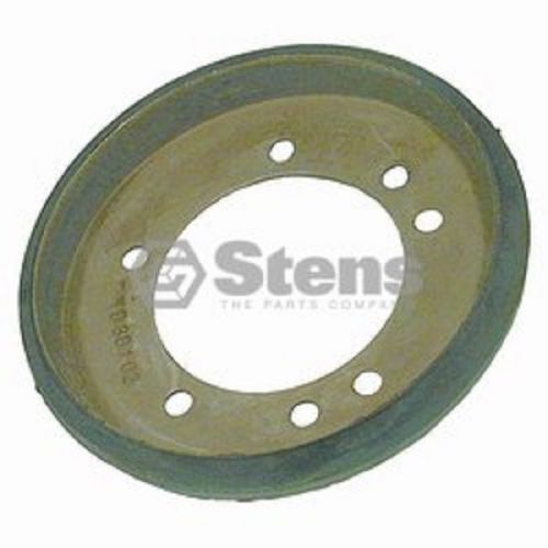 Ariens drive disc 00170800/00300300 stens 240-394