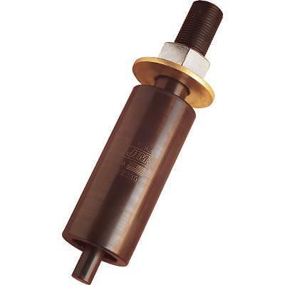 Jims outer primary bearing remover 2235