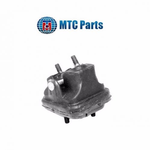Mtc transmission mount 22112595 cadillac fleetwood deville
