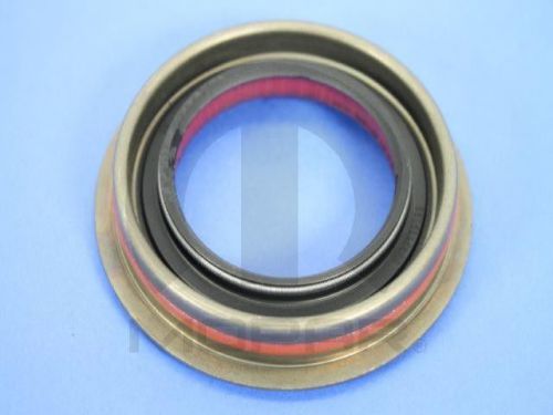 Mopar 68056356aa pinion seal