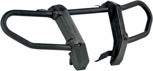 Kimpex 573001 bumper front gen 2.1 one