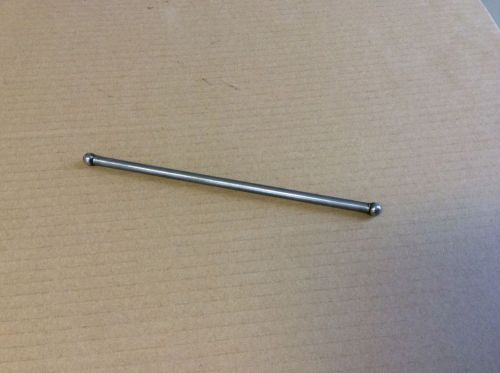 1965 1966 1967 1968 1969 ford mustang 6 cyl. push rod 8.25 used oem