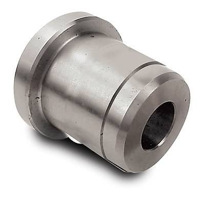 Afco control arm bushing p/n 20078