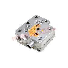 Cummins / bendix air compressor head kit # 4936225