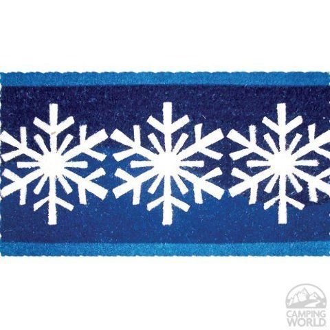 Dba (855s) street series slotted disc brake rotor, front