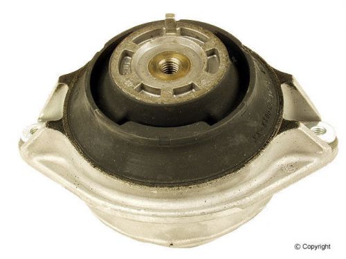 Engine mount-uro wd express 230 33065 738 fits 94-99 mercedes s320 3.2l-l6