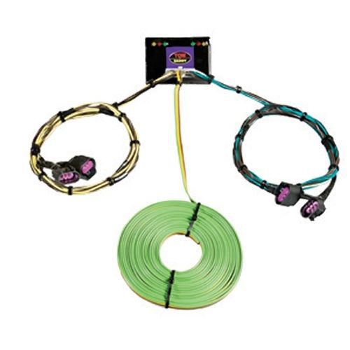 Towdaddy 3003 plug-n-tow