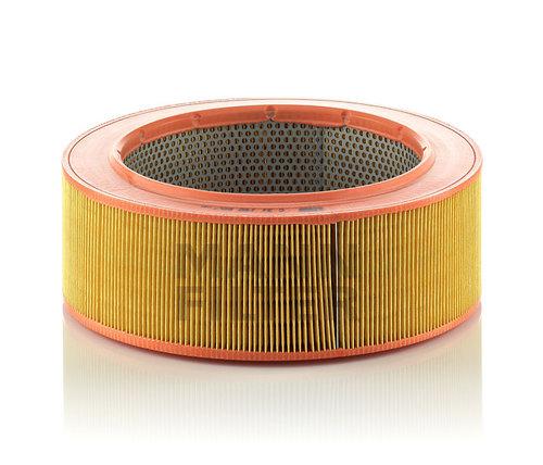 Mann-filter c 31 190 air filter