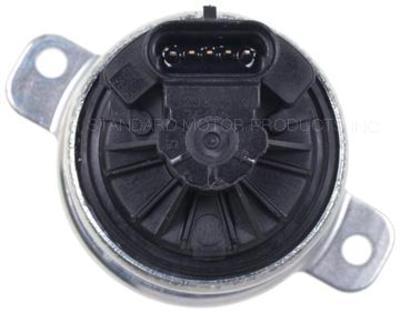 SMP/STANDARD EGV1034 EGR Valve, US $161.78, image 2