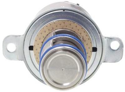 SMP/STANDARD EGV1034 EGR Valve, US $161.78, image 3