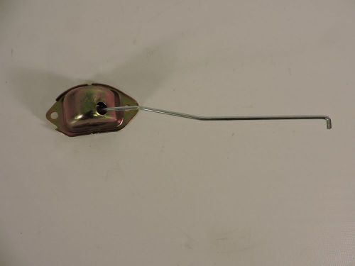 New nos dodge 225 slant 6 dodge plymouth choke thermostat holley 1920 36141111