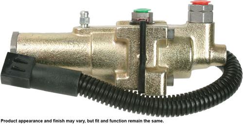 CARDONE 12-2024 ABS Hydraulic Unit-Reman ABS Hydraulic Unit, US $243.16, image 3