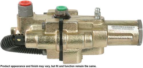 CARDONE 12-2024 ABS Hydraulic Unit-Reman ABS Hydraulic Unit, US $243.16, image 4