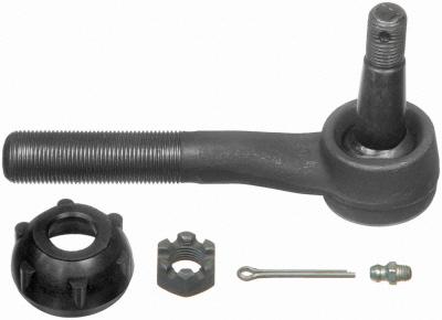 MOOG ES3172RLT Tie Rod-Steering Tie Rod End, US $69.23, image 2