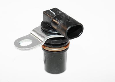 Acdelco oe service 213-3241 transmission speed sensor-vehicle speed sensor