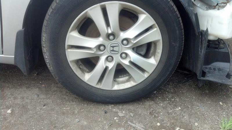 08 09 10 HONDA ACCORD AUTOMATIC TRANSMISSION SDN 2.4L LX, US $595.00, image 4