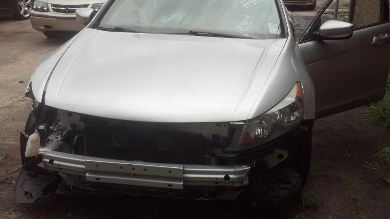 08 09 10 HONDA ACCORD AUTOMATIC TRANSMISSION SDN 2.4L LX, US $595.00, image 5