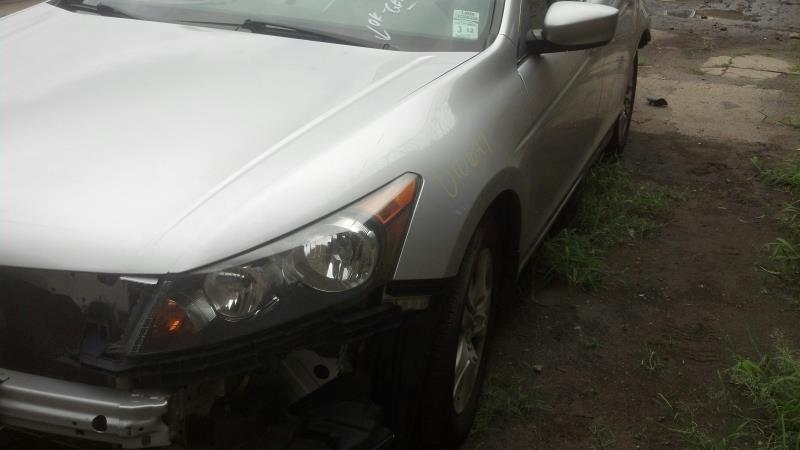 08 09 10 HONDA ACCORD AUTOMATIC TRANSMISSION SDN 2.4L LX, US $595.00, image 6