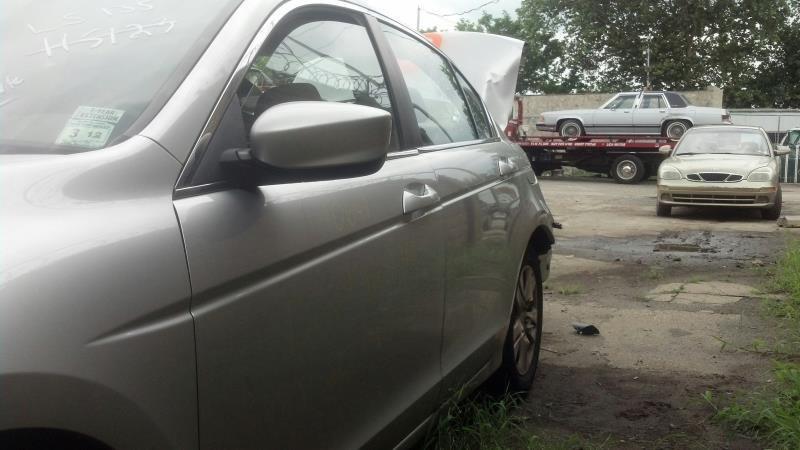 08 09 10 HONDA ACCORD AUTOMATIC TRANSMISSION SDN 2.4L LX, US $595.00, image 8