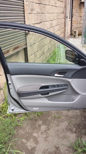 08 09 10 HONDA ACCORD AUTOMATIC TRANSMISSION SDN 2.4L LX, US $595.00, image 10