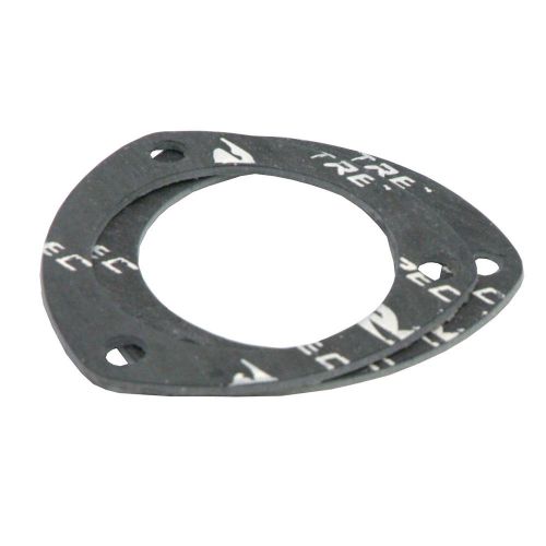 [430] spectre 2 1/2 inch 2.5 inch collector gaskets
