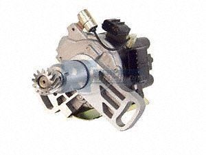 Richporter mz34 distributor