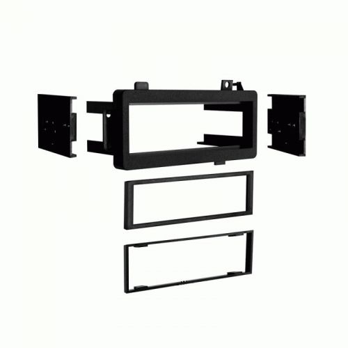Metra 99-6501 chrysler/ford/jeep 1974-2003