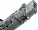 Standard motor products us287l ignition lock cylinder
