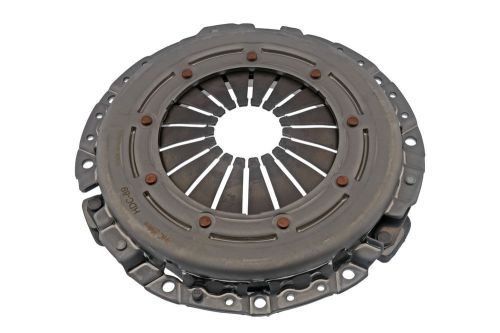 Clutch pressure plate auto 7 inc 222-0211