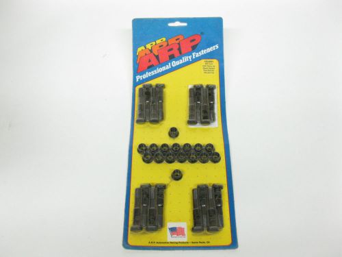 Arp rod bolts 155-6001 428 ford cobra jet 13/32 bolts