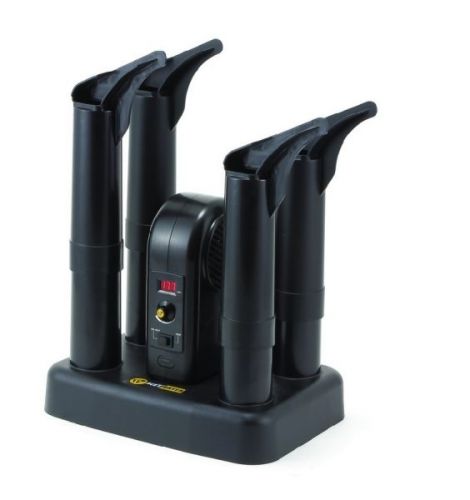 Peet shoe dryer advantage boot dryer m07f