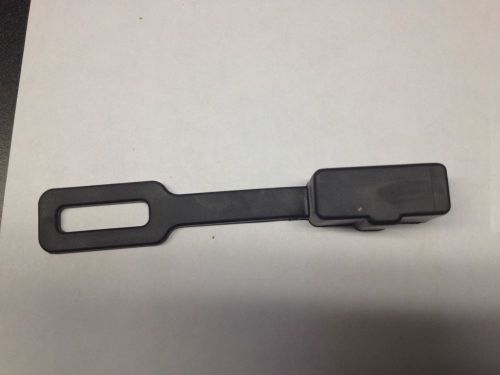 Western/fisher ultramount, unimount,minutemount dust covers for wiring  harnes