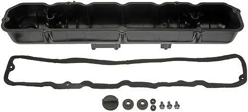 Engine valve cover dorman 264-974