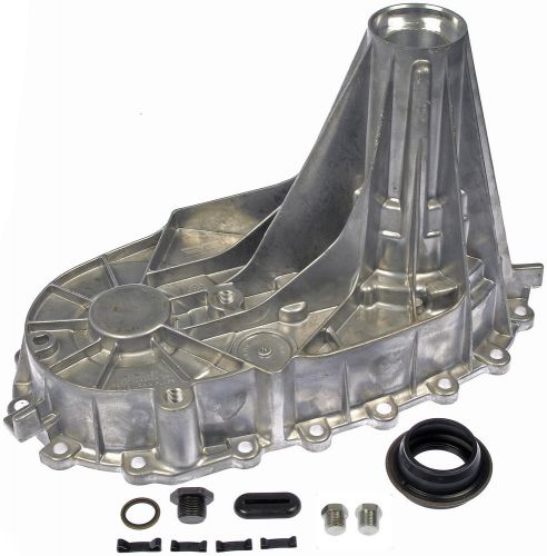 Transfer case housing rear dorman 917-561